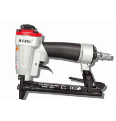 BẮN ĐINH HƠI ( ĐINH U) U1022 /CÓ CHỐT AN TOÀN MAXPRO-MA020394