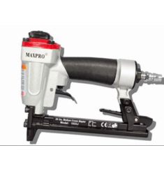 BẮN ĐINH HƠI ( ĐINH U) J422 / HỘP GIẤY MAXPRO-MA020395