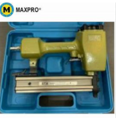 BẮN ĐINH BÊ TÔNG (ĐINH THẲNG BÊ TÔNG) ST64 BẮN ĐINH BÊ TÔNG MAXPRO-MA020400