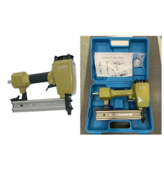 BẮN ĐINH BÊ TÔNG (ĐINH THẲNG BÊ TÔNG) ST34 BẮN ĐINH BÊ TÔNG MAXPRO-MA020401