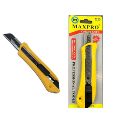 DAO RỌC GIẤY LỚN MAXPRO-MA020700