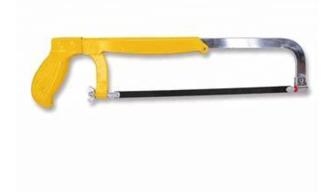 CƯA SẮT CẦM TAY MAXPRO-MA020417