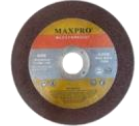 ĐÁ CẮT SẮT MAXPRO MA020423