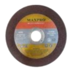  ĐÁ CẮT SẮT MAXPRO/ 023DC MAXPRO MA020422