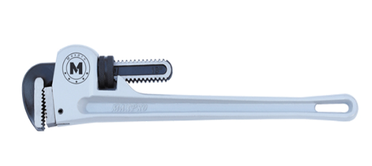 MỎ RĂNG (VẶN ỐNG NƯỚC) MAXPRO MA020432