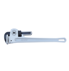 MỎ RĂNG (VẶN ỐNG NƯỚC) MAXPRO MA020434
