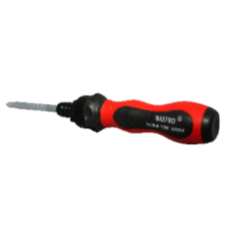 TÔ VÍT 2 ĐẦU ĐA NĂNG TỰ ĐỘNG (CÓ THỂ ĐIỀU CHỈNH CHIỀU DÀI) (9935H) MAXPRO MA020480