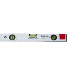 THƯỚC THỦY TỪ MAXPRO /021TT MAXPRO MA020489