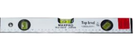 THƯỚC THỦY TỪ MAXPRO /021TT MAXPRO MA020487
