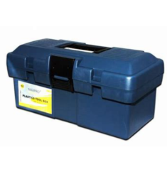 THÙNG NHỰA MAXPRO MA020595