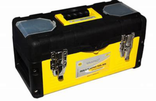 THÙNG SẮT MAXPRO MA020599
