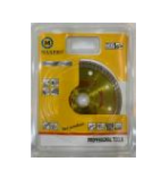 LƯỠI CẮT ĐÁ HOA CƯƠNG 2 TÁC DỤNG (ĐA NĂNG CẮT KHÔ & NƯỚC) MAXPRO MA029617