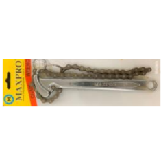 MỎ LẾT DÂY XÍCH (XI MẠ CHROME) MAXPRO MA020636