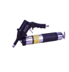 BƠM MỠ BẰNG KHÍ NÉN MAXPRO  MA029905