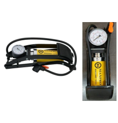 BƠM ĐẠP (Ø55X120MM) MAXPRO MA020662