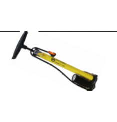BƠM TAY ĐỒNG HỒ (160PSI) MAXPRO MA020663