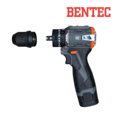 MÁY KHOAN PIN/ MÁY KHOAN CẦM TAY BENTEC BT16-10 