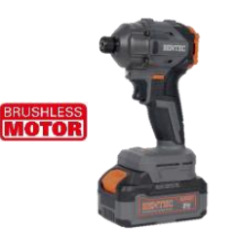 MÁY CHUYÊN VẶN VÍT SỬ DỤNG PIN 21V BENTEC BT21-250SDB