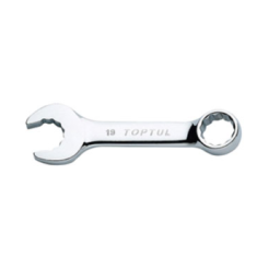 CỜ LÊ VÒNG MIỆNG NGẮN TOPTUL AAAG0707
