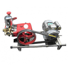 ĐẦU PHUN ÁP LỰC NAKAWA NK-3048