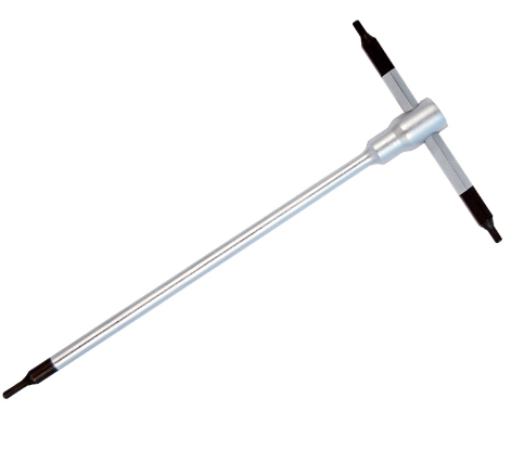 LỤC GIÁC T KINGTONY 119504