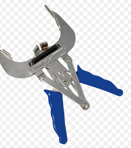 KÌM VÔ BẠC KINGTONY 9AP120