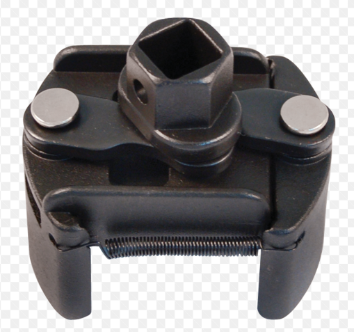 MỞ LỌC DẦU 60-80MM KINGTONY 9AE52