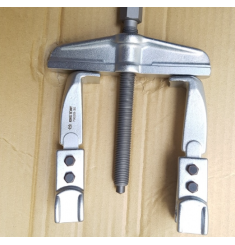 CẢO HAI CHẤU NGANG ĐỘ MỞ 130-300MM KINGTONY 7962B-10