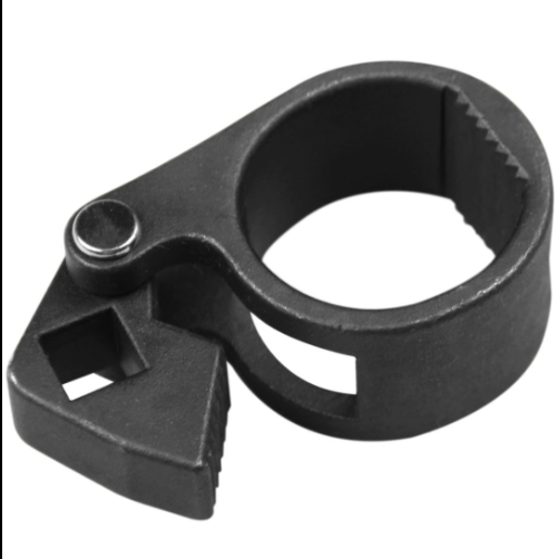 CẢO ROTIN LÁI TRONG KINGTONY 9BE62 (PHI 33-42MM)