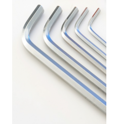 LỤC GIÁC ACTION USA  7M