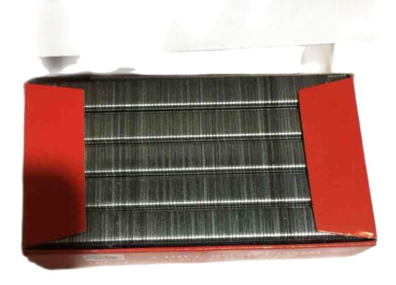 ĐINH CN J1006 CHỢ