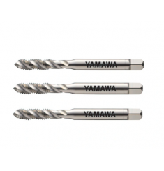 MŨI TARO BƯỚC NHUYỄN (BƯỚC MỊN) SPQ018O SP P2 M18 X 1.5 YAMAWA