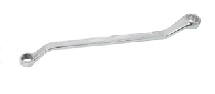 CỜ LÊ 2 ĐẦU VÒNG TM-6×7 TOP KOGYO JAPAN