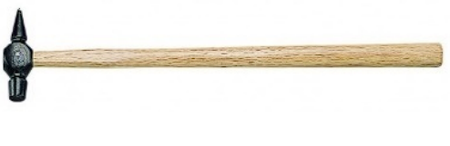 BÚA KIỂM TRA 1/2 TOP KOGYO TH-230