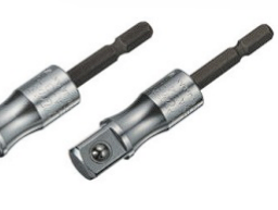 ĐẦU CHUYỂN VÍT 1/4