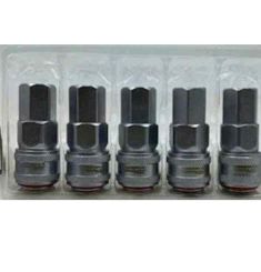 KHỚP NỐI NHANH TỰ ĐỘNG JSN 20SF+20PF