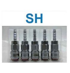 KHỚP NỐI NHANH TỰ ĐỘNG JSN 20SH+20PH