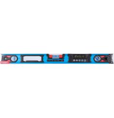 THƯỚC THUỶ ĐIỆN TỬ 600MM SHINWA 75318