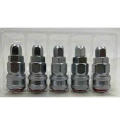 KHỚP NỐI NHANH TỰ ĐỘNG JSN 40SP+40PP