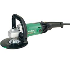 MÁY ĐÁNH BÓNG HIKOKI SP18VA