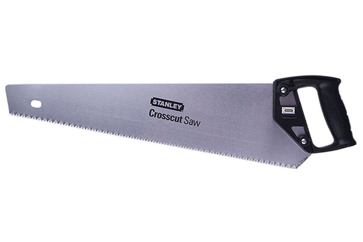 CƯA CẦM TAY 7T 20INCH STANLEY STHT20005-8