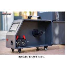 Bộ Cấp Dây Đơn RILAND SUB -AMF-A