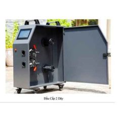 Đầu Cấp 2 Dây RILAND SUB- AMF-D