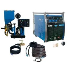 MÁY HÀN HỒ QUANG CHÌM HỒNG KÝ PRO SUB500PRO