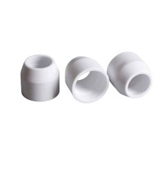 SỨ BẢO VỆ P80 DAQIN DQ-C-SBV80