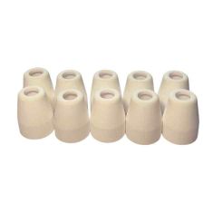 SỨ BẢO VỆ PT31(WZ40A) DAQIN DQ-C-SBV31