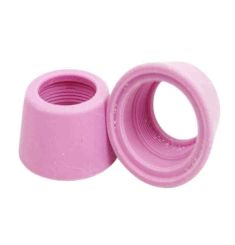 SỨ BẢO VỆ SG55 DAQIN DQ-C-SBV55