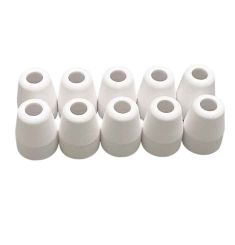SỨ BẢO VỆ TC80 DAQIN DQ-C-SBV80TC