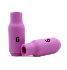 SỨ HÀN TIG SỐ 6 DAQIN DQ-T-SBV04