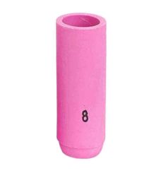 SỨ HÀN TIG SỐ 8 DAQIN DQ-T-SBV06